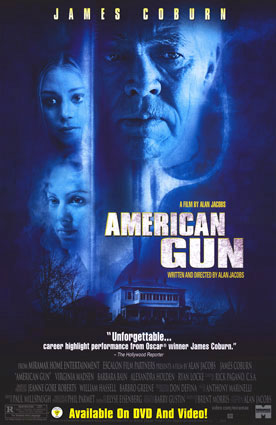 AmericanGun2002_Poster-005.jpg