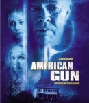 AmericanGun2002_Poster-001.jpg