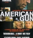 AmericanGun2002_Poster-002.jpg