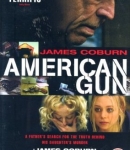 AmericanGun2002_Poster-003.jpg