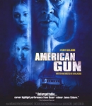 AmericanGun2002_Poster-005.jpg