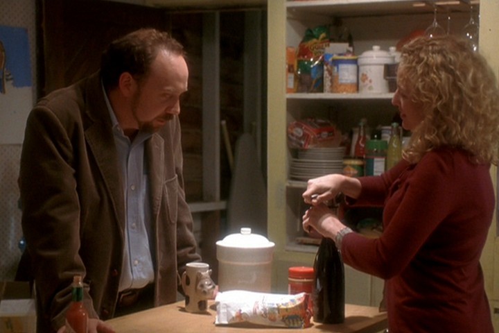 ScreenCaps2004_Sideways-181.jpg ScreenCaps2004_Sideways-181.jpg
