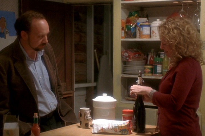 ScreenCaps2004_Sideways-185.jpg ScreenCaps2004_Sideways-185.jpg