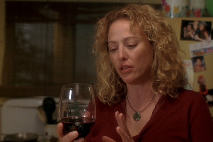 ScreenCaps2004_Sideways-241.jpg