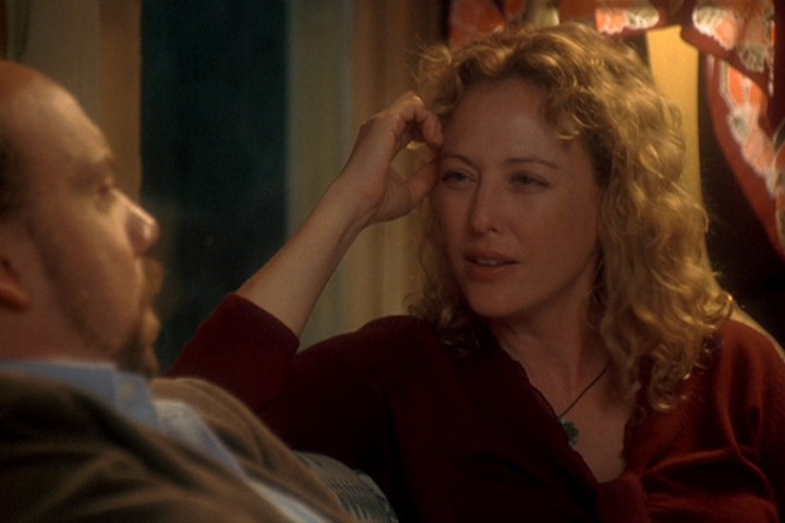 ScreenCaps2004_Sideways-329.jpg ScreenCaps2004_Sideways-329.jpg