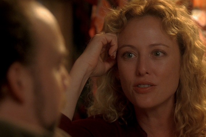 ScreenCaps2004_Sideways-352.jpg