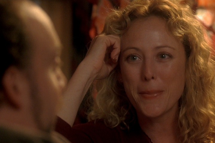 ScreenCaps2004_Sideways-357.jpg