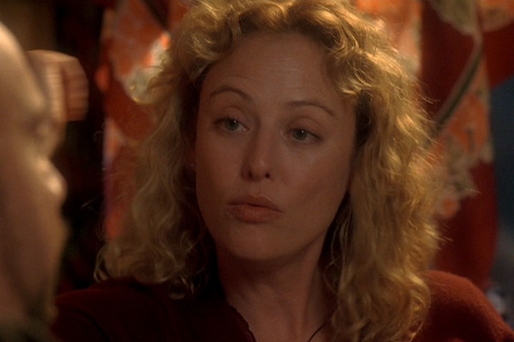 ScreenCaps2004_Sideways-368.jpg
