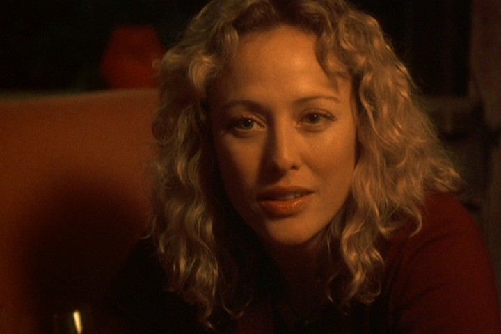 ScreenCaps2004_Sideways-470.jpg