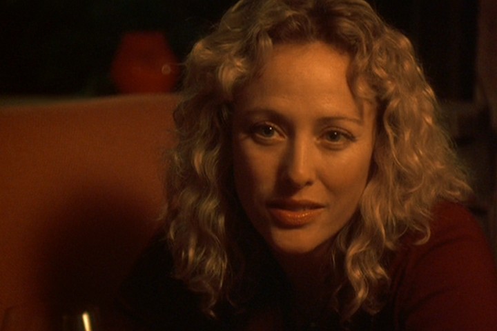 ScreenCaps2004_Sideways-474.jpg ScreenCaps2004_Sideways-474.jpg