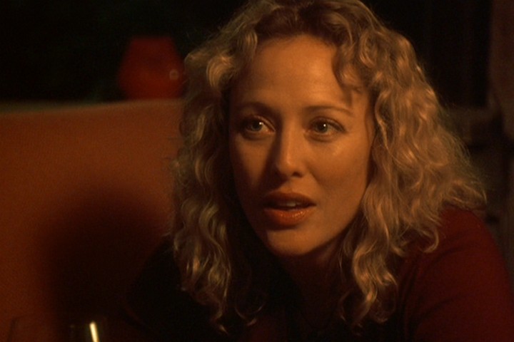 ScreenCaps2004_Sideways-477.jpg