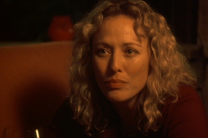 ScreenCaps2004_Sideways-479.jpg