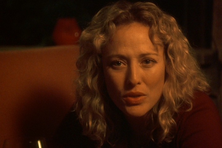 ScreenCaps2004_Sideways-484.jpg
