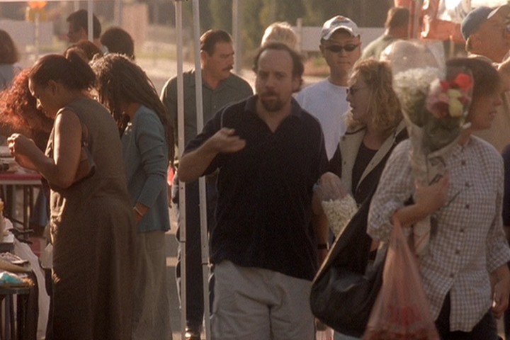 ScreenCaps2004_Sideways-707.jpg ScreenCaps2004_Sideways-707.jpg