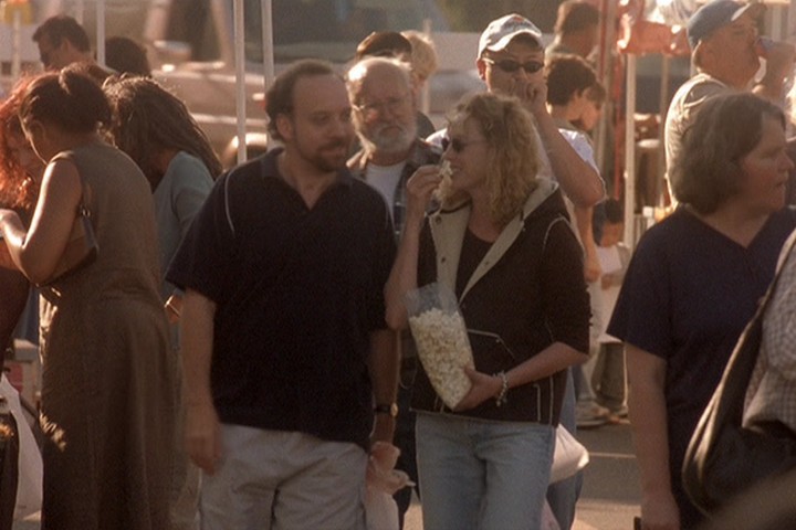 ScreenCaps2004_Sideways-710.jpg ScreenCaps2004_Sideways-710.jpg