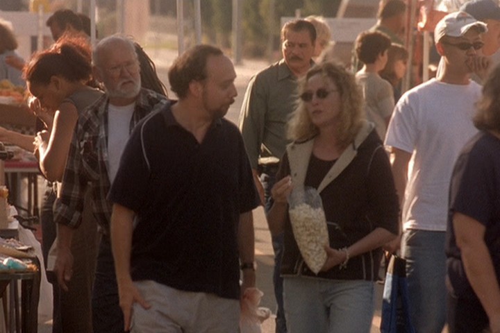 ScreenCaps2004_Sideways-713.jpg ScreenCaps2004_Sideways-713.jpg
