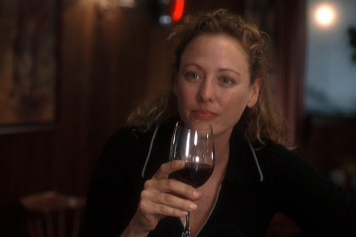 ScreenCaps2004_Sideways-75.jpg ScreenCaps2004_Sideways-75.jpg
