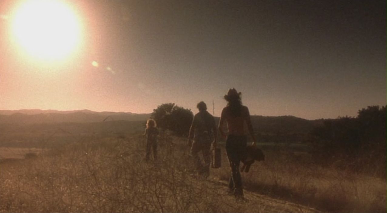 ScreenCapturesHQ-1080.jpg