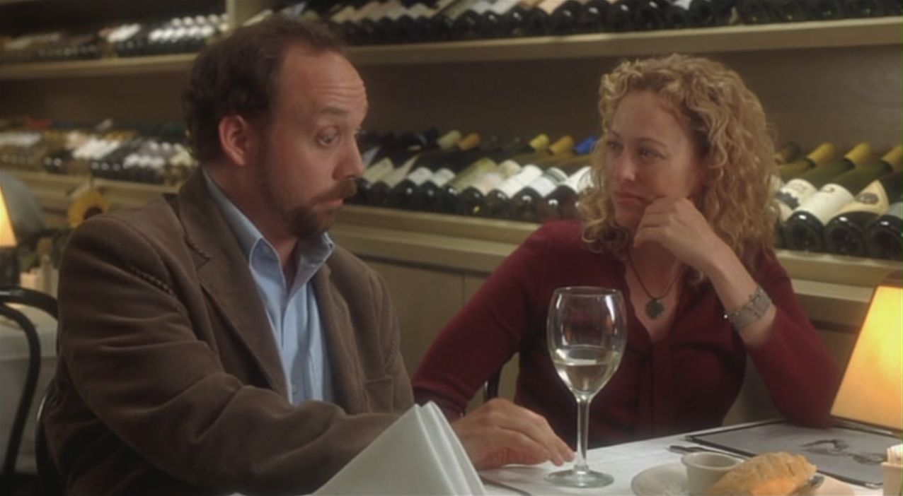 ScreenCapturesHQ-217.jpg ScreenCapturesHQ-217.jpg