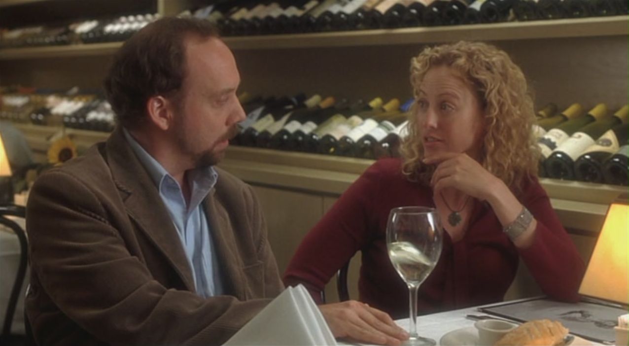 ScreenCapturesHQ-226.jpg ScreenCapturesHQ-226.jpg