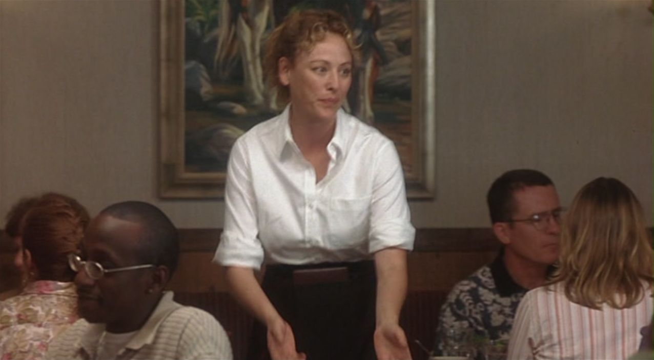 ScreenCapturesHQ-24.jpg ScreenCapturesHQ-24.jpg