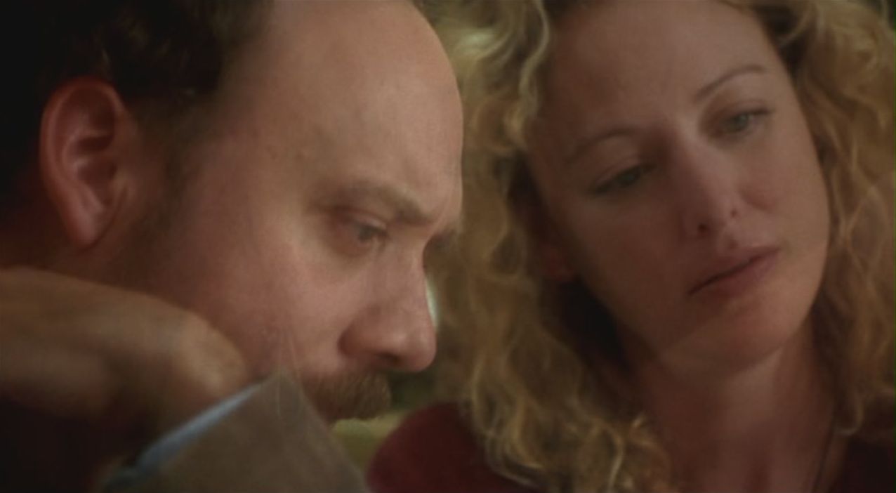 ScreenCapturesHQ-281.jpg