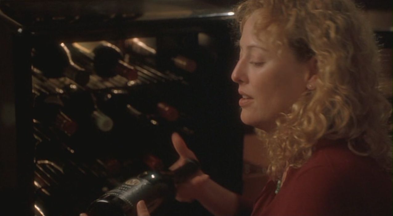 ScreenCapturesHQ-345.jpg
