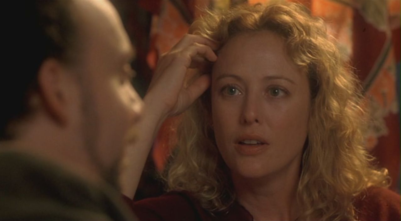 ScreenCapturesHQ-572.jpg ScreenCapturesHQ-572.jpg