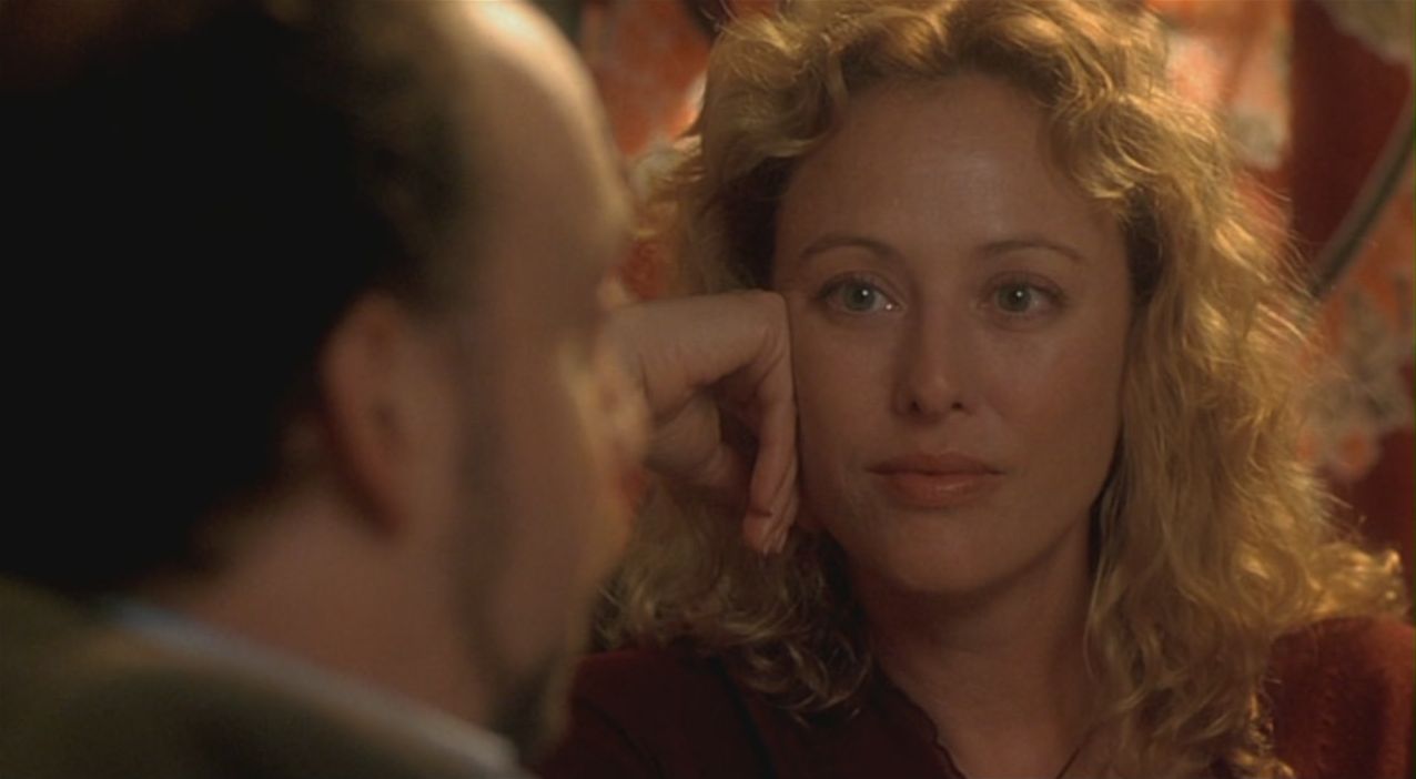 ScreenCapturesHQ-651.jpg ScreenCapturesHQ-651.jpg