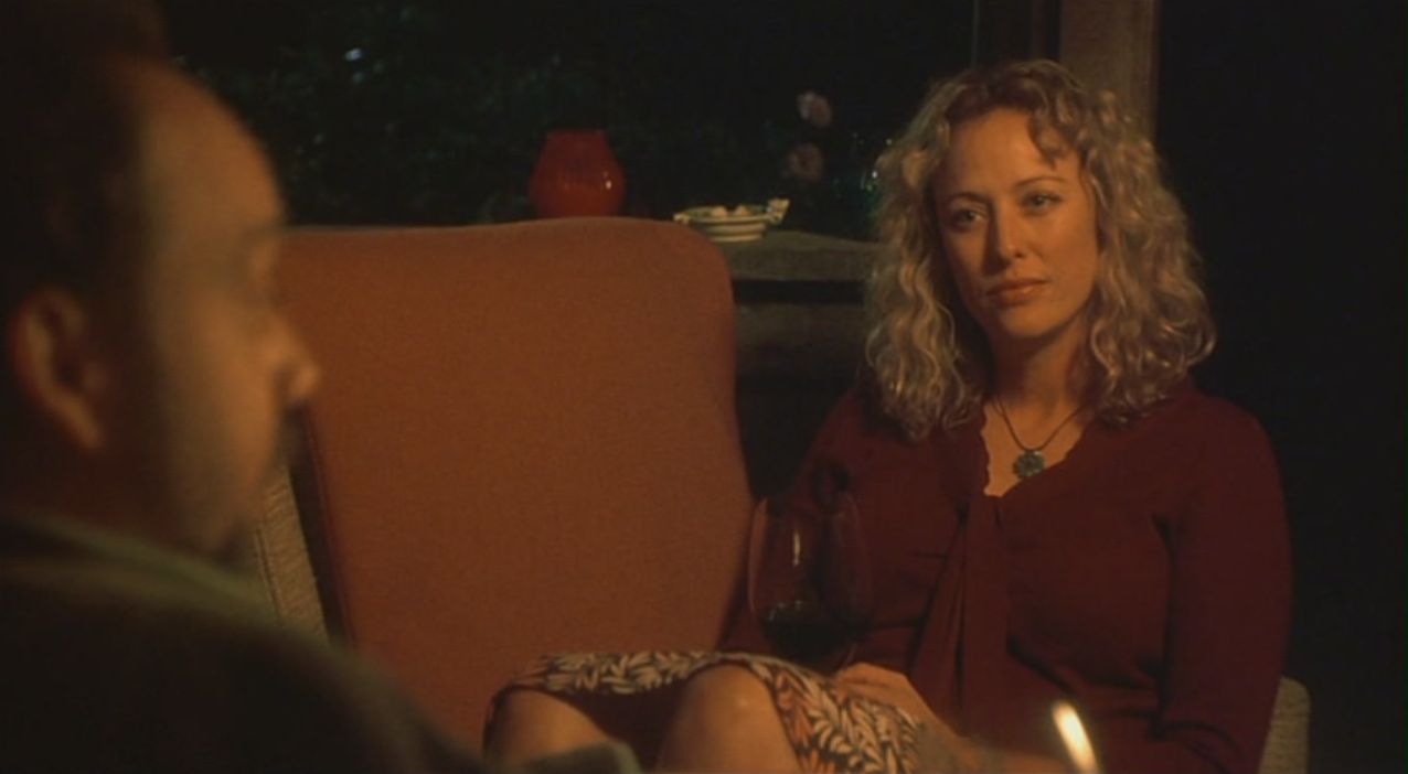 ScreenCapturesHQ-717.jpg