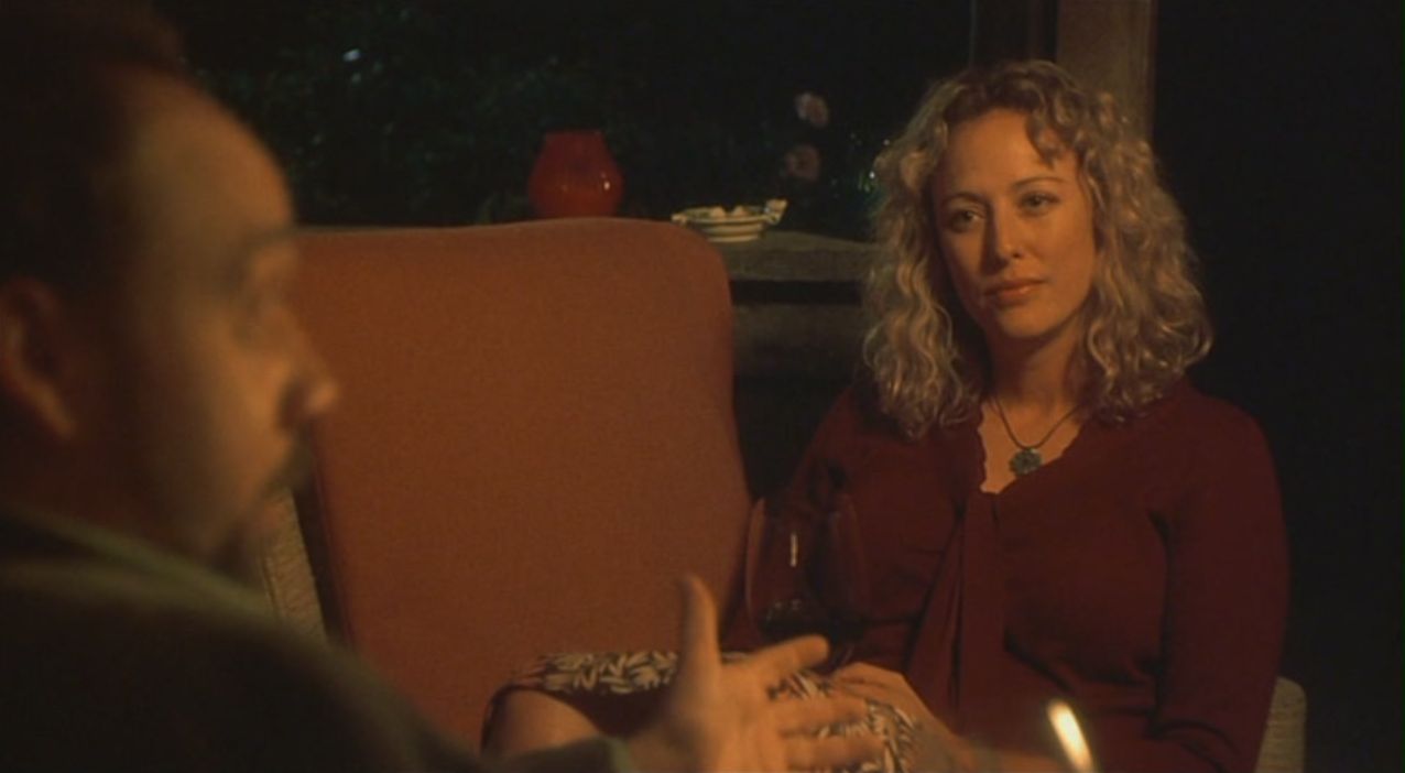 ScreenCapturesHQ-719.jpg