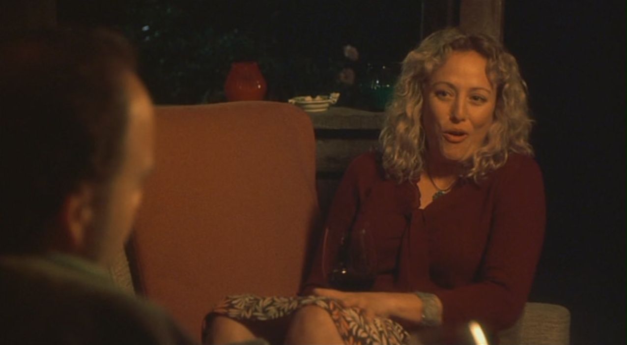 ScreenCapturesHQ-764.jpg