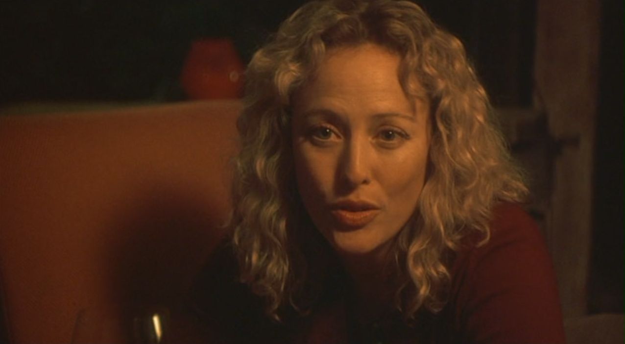 ScreenCapturesHQ-811.jpg ScreenCapturesHQ-811.jpg