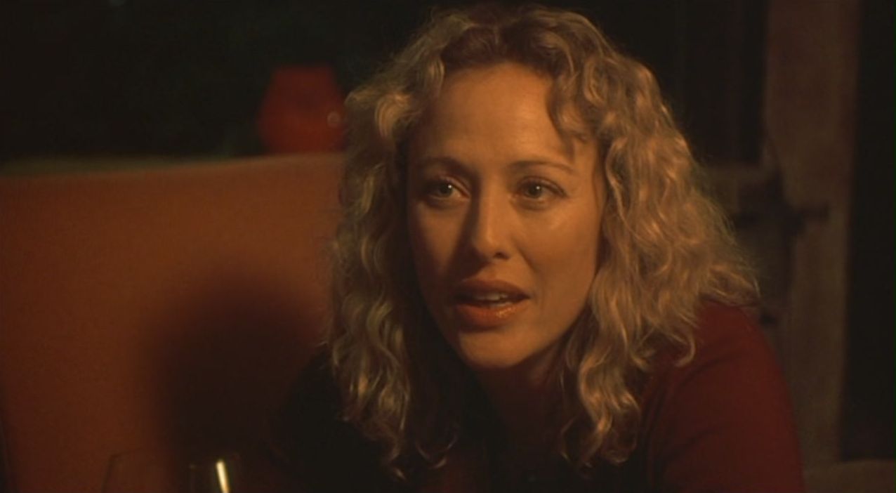ScreenCapturesHQ-823.jpg ScreenCapturesHQ-823.jpg