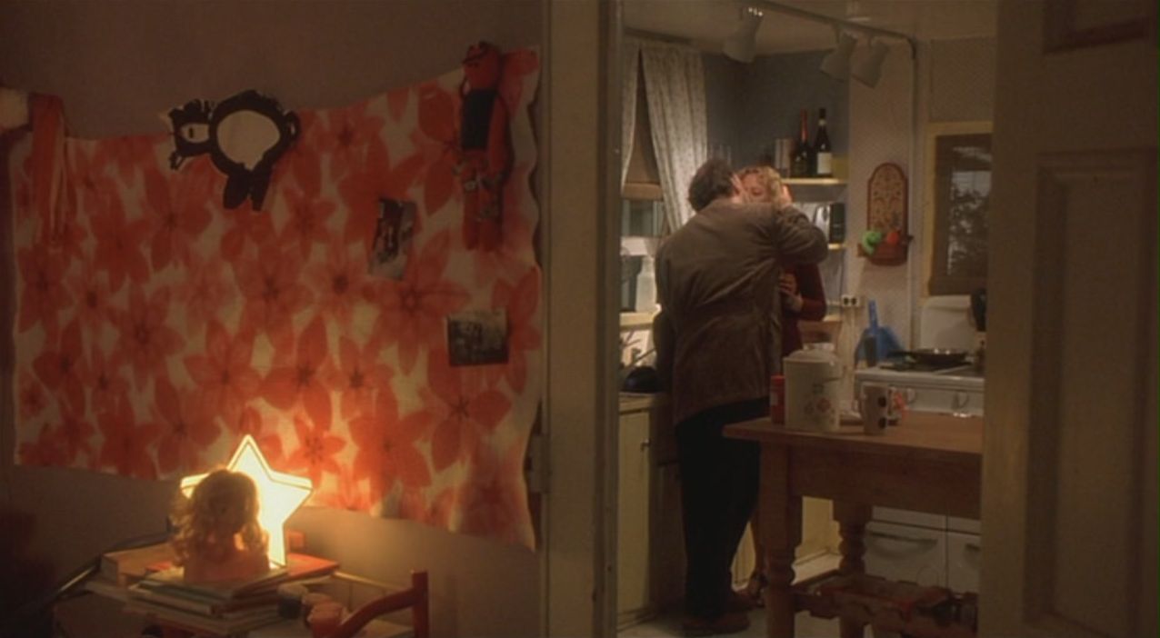 ScreenCapturesHQ-950.jpg