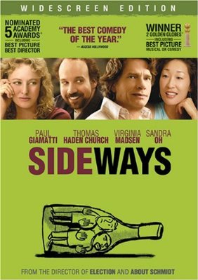 Sideways2004_DVDArt004.jpg