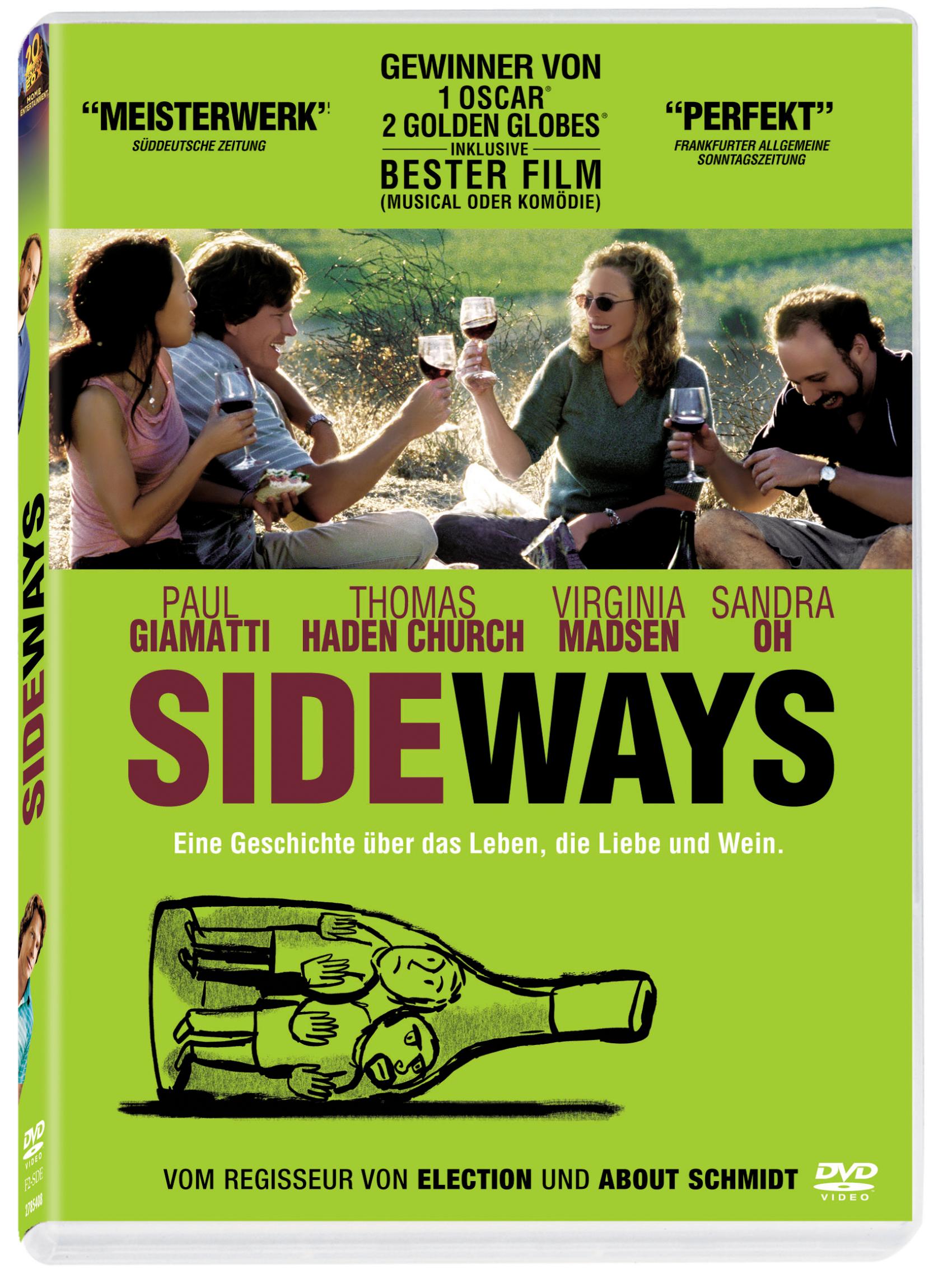 Sideways2004_DVDArt007.jpg