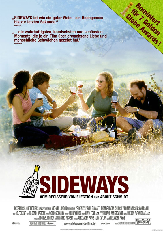 Sideways2004_Poster-0010.jpg