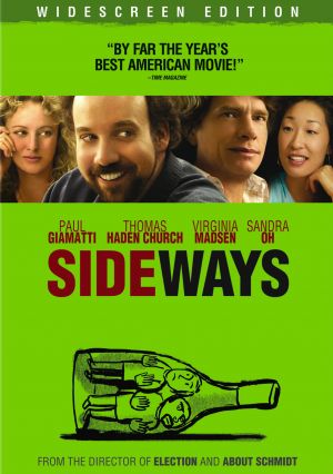 Sideways2004_Poster-0016.jpg