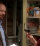 ScreenCaps2004_Sideways-249.jpg