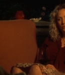ScreenCaps2004_Sideways-419.jpg