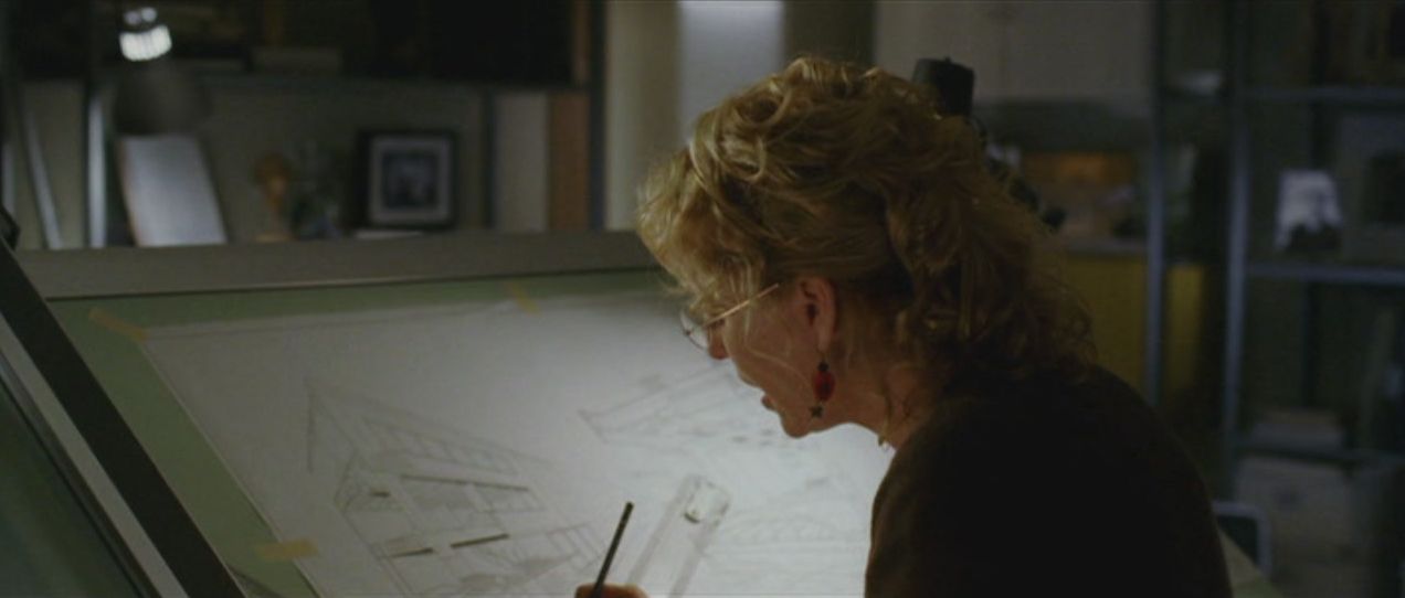 DVDScreenCaps-148.jpg