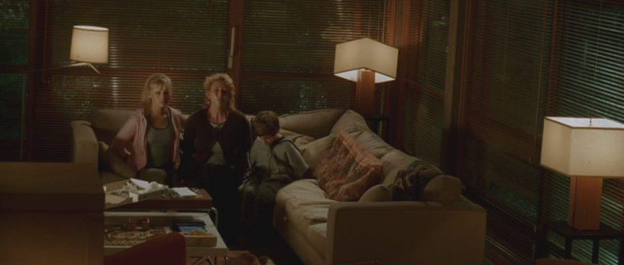DVDScreenCaps-185.jpg DVDScreenCaps-185.jpg