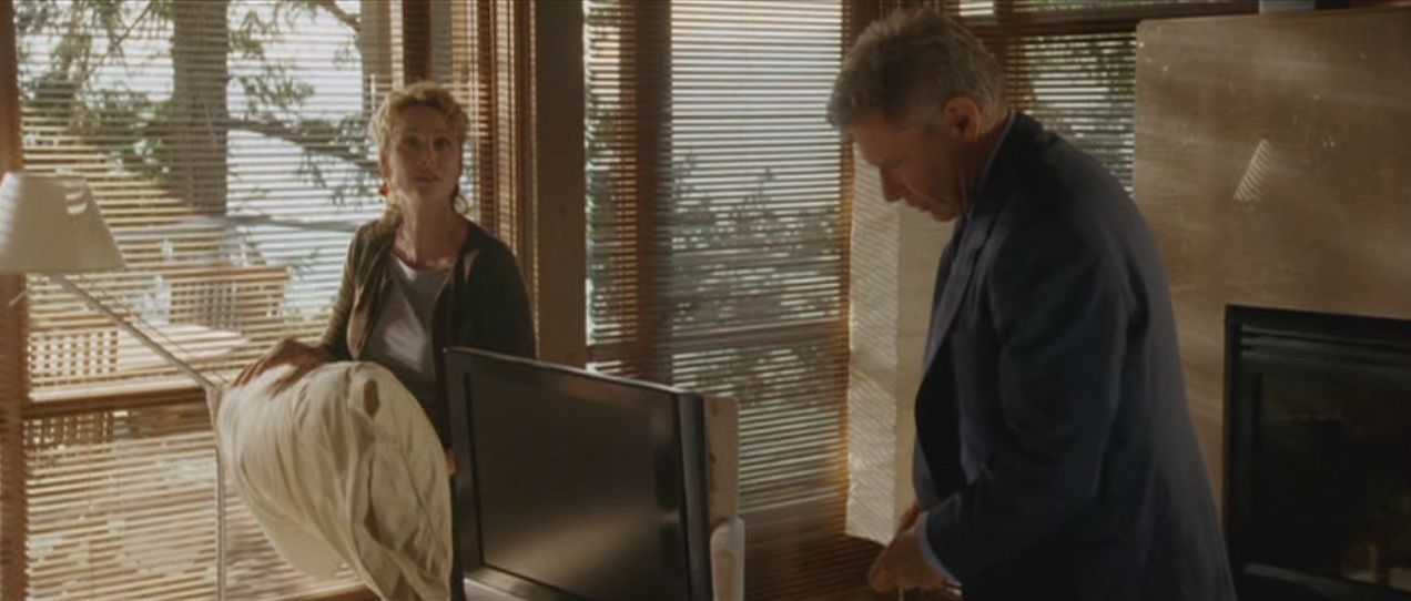 DVDScreenCaps-41.jpg