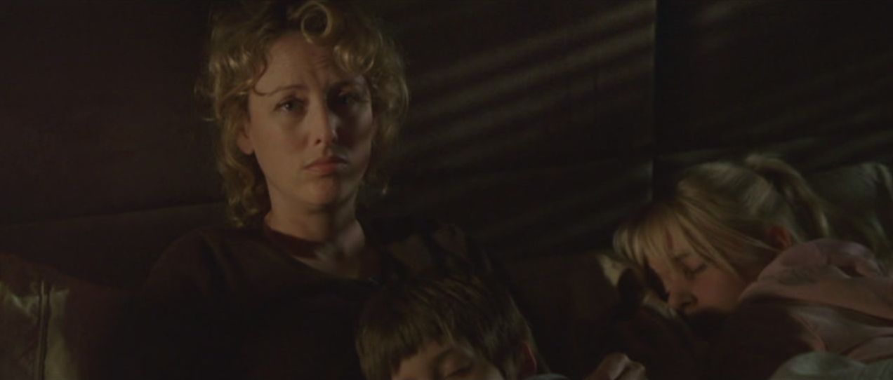 DVDScreenCaps-414.jpg DVDScreenCaps-414.jpg