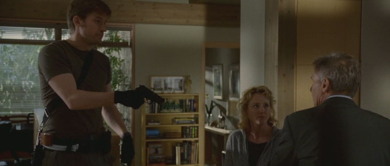 DVDScreenCaps-605.jpg