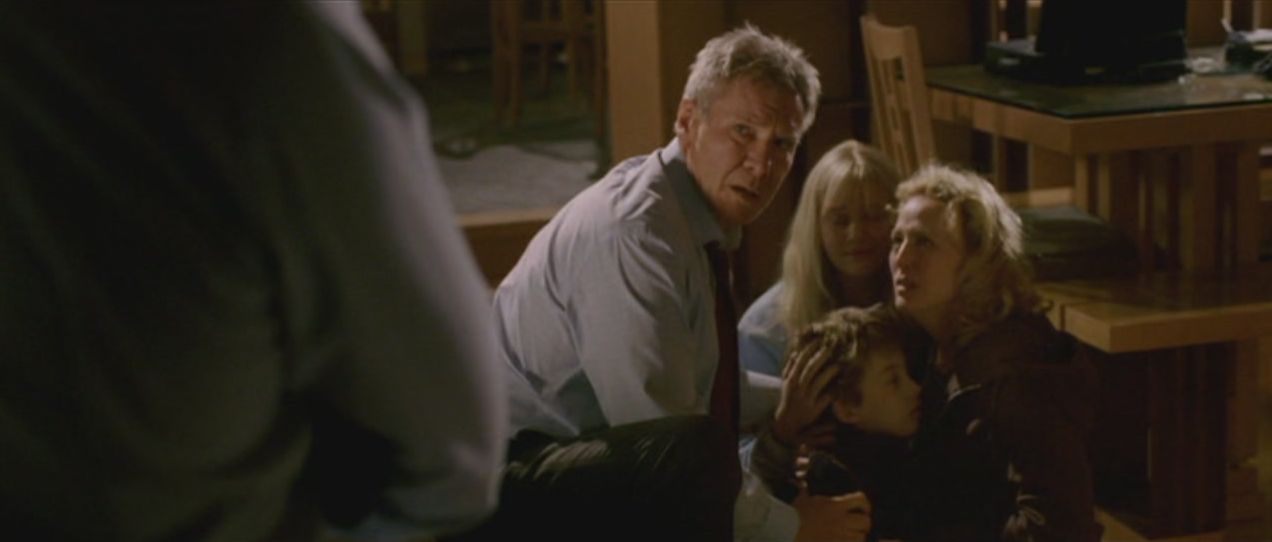 DVDScreenCaps-685.jpg