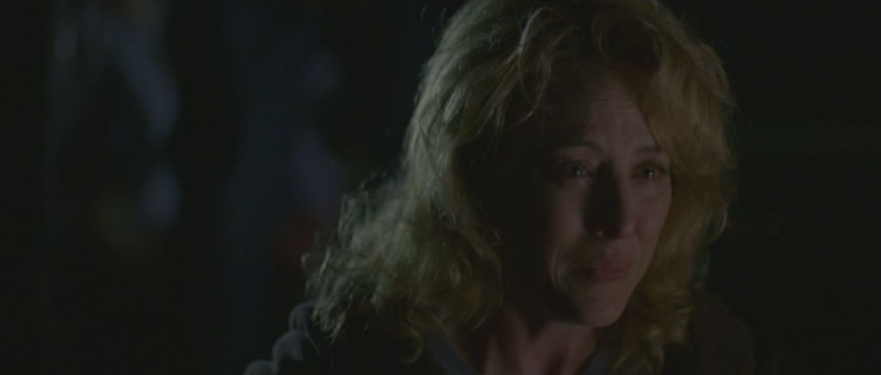 DVDScreenCaps-774.jpg
