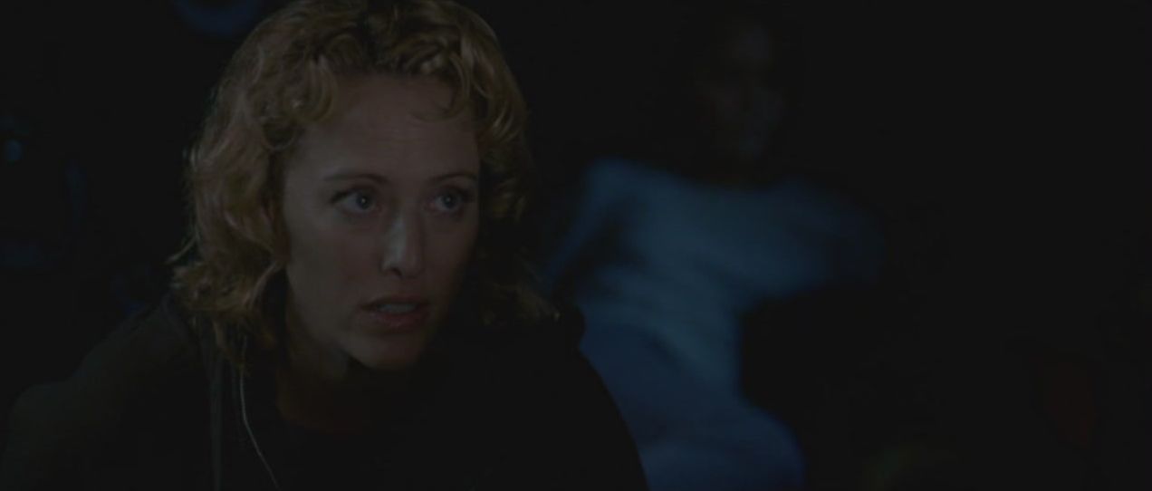 DVDScreenCaps-797.jpg DVDScreenCaps-797.jpg