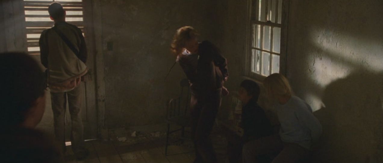 DVDScreenCaps-833.jpg